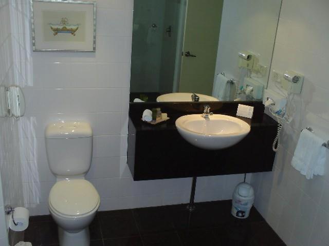 העיר בנגלור Elegant Guest House חדר תמונה
